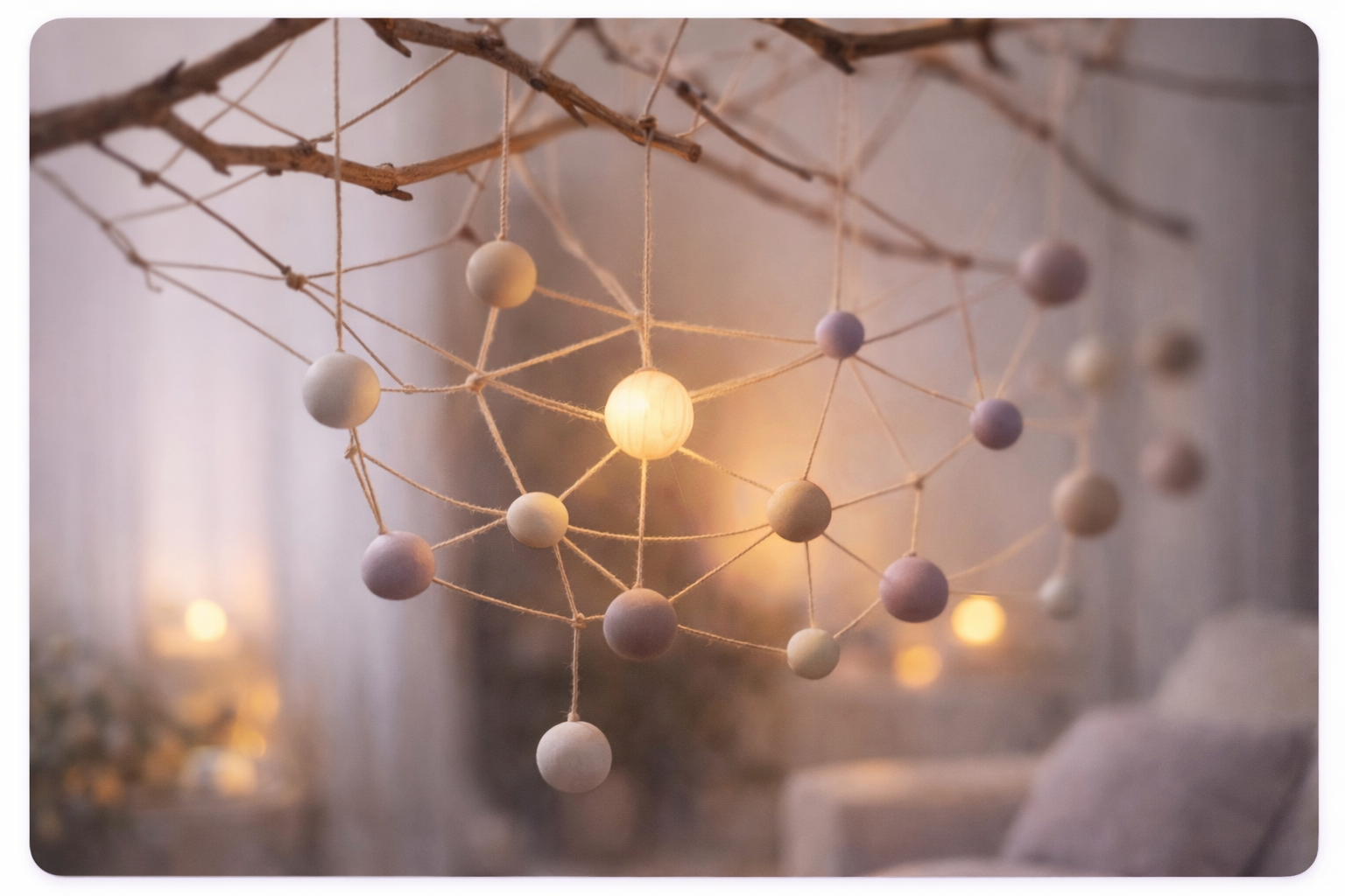 Complejidad de los sistemas familiares