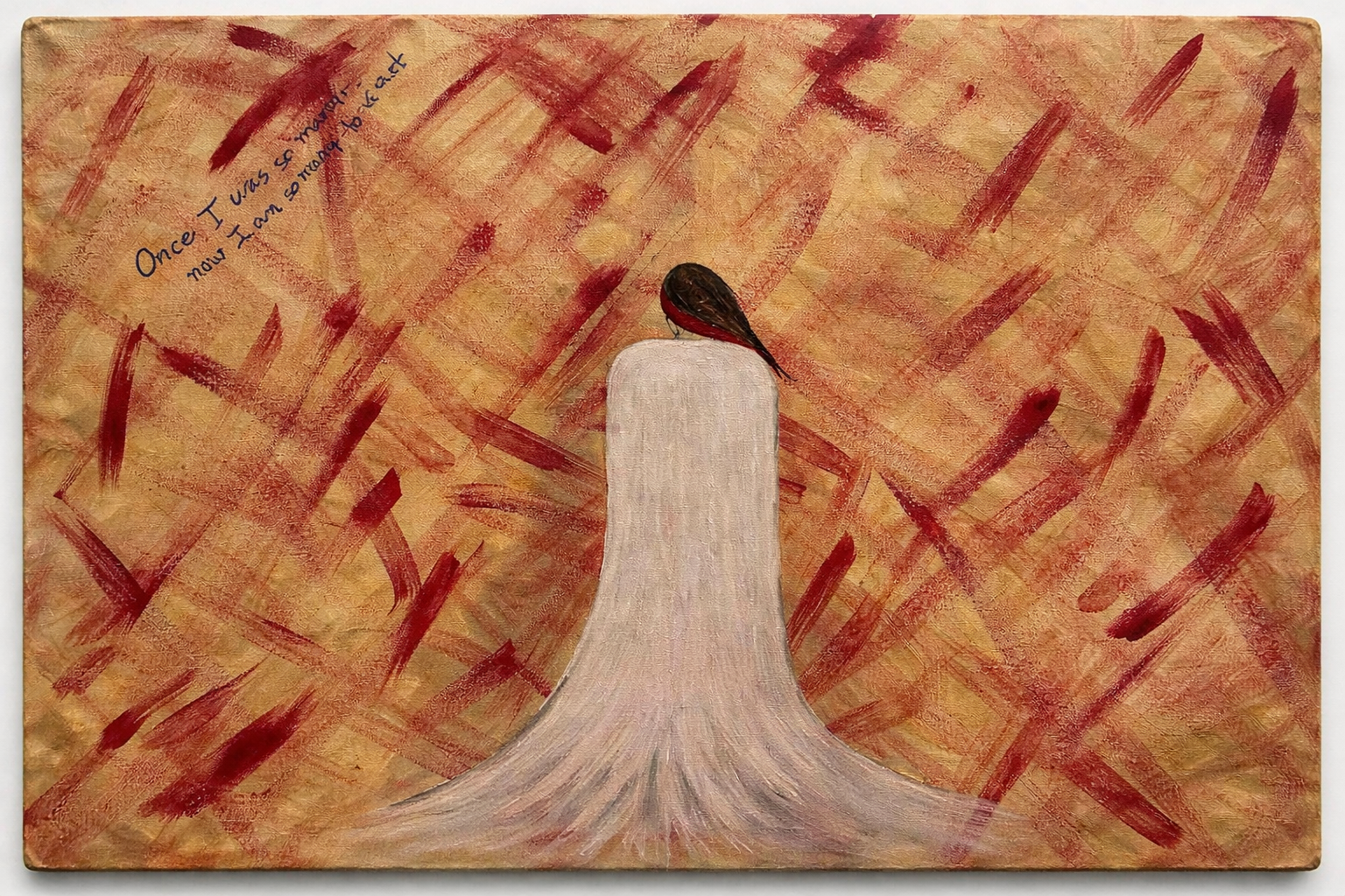 Introspección y autodescubrimiento