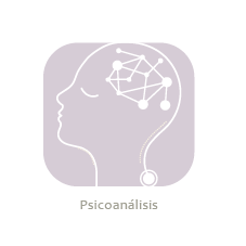 Psicoanálisis